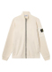 ΑΝΔΡΙΚΗ ΖΑΚΕΤΑ 0