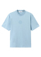 ΑΝΔΡΙΚΟ T-SHIRT 0