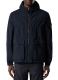 ΑΝΔΡΙΚΟ ΜΠΟΥΦΑΝ 1
