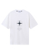 ΑΝΔΡΙΚΟ T-SHIRT 1