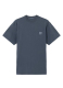 ΑΝΔΡΙΚΟ T-SHIRT 0