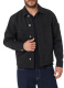 ΑΝΔΡΙΚΟ DENIM JACKET 1