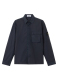 ΑΝΔΡΙΚΟ JACKET 0
