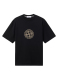 ΑΝΔΡΙΚΟ T-SHIRT 0