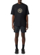 ΑΝΔΡΙΚΟ T-SHIRT 1