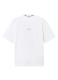 ΑΝΔΡΙΚΟ T-SHIRT 1