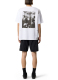 ΑΝΔΡΙΚΟ T-SHIRT 2