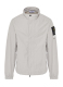 ΑΝΔΡΙΚΟ JACKET 0