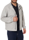 ΑΝΔΡΙΚΟ JACKET 1