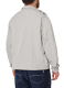 ΑΝΔΡΙΚΟ JACKET 2