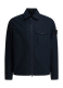 ΑΝΔΡΙΚΟ JACKET 0