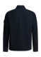 ΑΝΔΡΙΚΟ JACKET 1