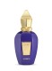 ACCENTO EAU DE PARFUM 0