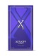 ACCENTO EAU DE PARFUM 1