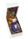 ACCENTO EAU DE PARFUM 2