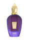 PURPLE ACCENTO EAU DE PARFUM 0
