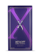 PURPLE ACCENTO EAU DE PARFUM 1