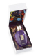 PURPLE ACCENTO EAU DE PARFUM 2