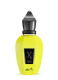 DURAN NEORIO FLUO YELLOW PARFUM 0