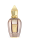 LOUIS XV 1722 ROSE PARFUM 0