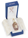 LOUIS XV 1722 ROSE PARFUM 1
