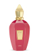 CORO EAU DE PARFUM  0