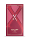 CORO EAU DE PARFUM  1