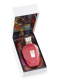 CORO EAU DE PARFUM  2