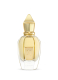 GIBEON EAU DE PARFUM 0