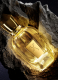 GIBEON EAU DE PARFUM 2