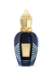 TORINO 25 EAU DE PARFUM 0