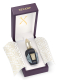 TORINO 25 EAU DE PARFUM 1