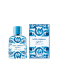 LIGHT BLUE CAPRI IN LOVE POUR HOMME EAU DE PARFUM 1