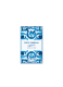 LIGHT BLUE CAPRI IN LOVE POUR HOMME EAU DE PARFUM 2