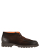 ΑΝΔΡΙΚΑ LOAFERS 0