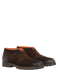 ΑΝΔΡΙΚΑ LOAFERS 1
