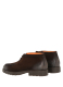 ΑΝΔΡΙΚΑ LOAFERS 2