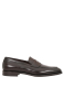 ΑΝΔΡΙΚΑ LOAFERS 0