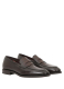 ΑΝΔΡΙΚΑ LOAFERS 1