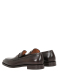 ΑΝΔΡΙΚΑ LOAFERS 2