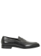 ΑΝΔΡΙΚΑ LOAFERS 0
