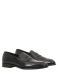 ΑΝΔΡΙΚΑ LOAFERS 1