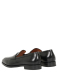 ΑΝΔΡΙΚΑ LOAFERS 2