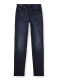 ΑΝΔΡΙΚΟ DENIM ΠΑΝΤΕΛΟΝΙ D-FINNITIVE 0BMBX 0
