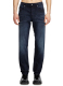 ΑΝΔΡΙΚΟ DENIM ΠΑΝΤΕΛΟΝΙ D-FINNITIVE 0BMBX 1