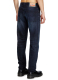 ΑΝΔΡΙΚΟ DENIM ΠΑΝΤΕΛΟΝΙ D-FINNITIVE 0BMBX 2