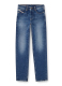 ΓΥΝΑΙΚΕΙΟ DENIM ΠΑΝΤΕΛΟΝΙ 1988 D-ARK 0