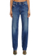 ΓΥΝΑΙΚΕΙΟ DENIM ΠΑΝΤΕΛΟΝΙ 1988 D-ARK 1