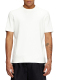ΑΝΔΡΙΚΟ T-SHIRT T-ADJUST-SLITS-R17 1