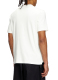 ΑΝΔΡΙΚΟ T-SHIRT T-ADJUST-SLITS-R17 2